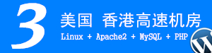 香⽮㘀ࡔ_噙Ÿ낋啟㈀　㈀㌀瑞_噙퍾鱧
